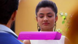Do Dil Ek Jaan S08 E08 Vedika scolds Vidhaan