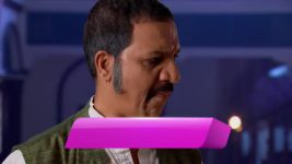 Do Dil Ek Jaan S08 E09 Vedika's concern for Vidhaan