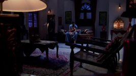 Do Dil Ek Jaan S08 E10 Vidhaan plans revenge