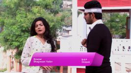Do Dil Ek Jaan S08 E11 Satya sees Raghu's spirit