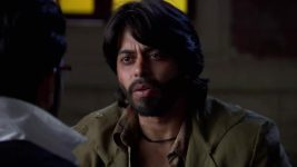 Do Dil Ek Jaan S08 E12 Machmach's concern for Vidhaan
