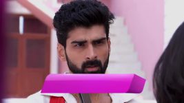 Do Dil Ek Jaan S08 E13 Satya is furious