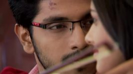 Do Dil Ek Jaan S08 E14 Vedika is attracted to Vidhaan