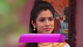 Do Dil Ek Jaan S08 E15 Vedika refuses to marry
