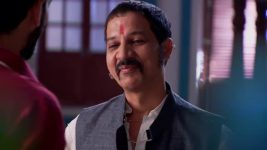 Do Dil Ek Jaan S08 E16 Vidhaan ignores Vedika