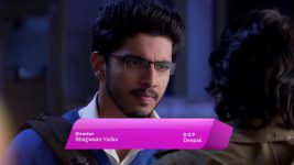 Do Dil Ek Jaan S09 E01 Machmach scolds Vidhaan