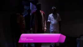 Do Dil Ek Jaan S09 E02 Daya Maayi is killed