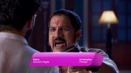 Do Dil Ek Jaan S09 E03 Manjari is killed