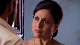 Do Dil Ek Jaan S09 E04 Vidhaan fakes love
