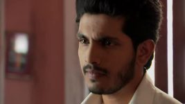 Do Dil Ek Jaan S09 E05 Vidhaan tells Vedika everything