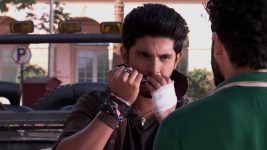 Do Dil Ek Jaan S09 E06 Satya learns about Vidhaan