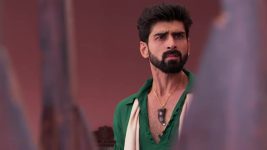 Do Dil Ek Jaan S09 E07 Vidhaan marries Vedika