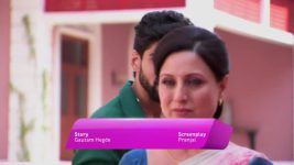 Do Dil Ek Jaan S09 E08 Satya confesses his crimes