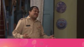 Happu Ki Ultan Paltan S01 E1355 23rd August 2024