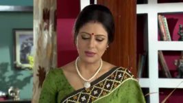 Ishti Kutum S01 E177 Chini's Desire to Meet Tamaljeet