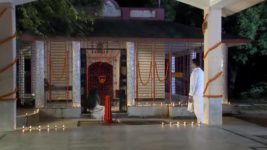 Ishti Kutum S01 E180 Baha, Archisman's Heartfelt Moment