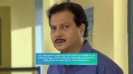 Ishti Kutum S01 E182 Archisman's Vow for Revenge