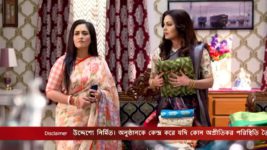 Jibon Saathi S01E340 25th November 2021 Full Episode
