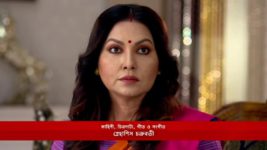 Jibon Saathi S01E342 29th November 2021 Full Episode