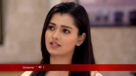 Jibon Saathi S01E344 1st December 2021 Full Episode