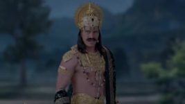 Karmadhikari Shanidev S01 E61 Rishi Gautam's Curse on Indradev