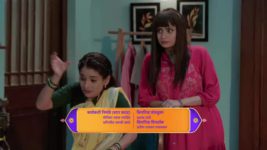Lagnachi Bedi S01 E796 Krishna's Warning to Raghav