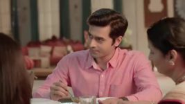 Lagnachi Bedi S01 E797 Krishna's New Strategy