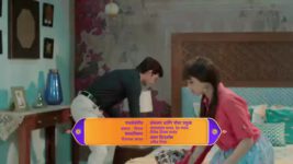 Lagnachi Bedi S01 E805 Madhurani's Curse to Raghav