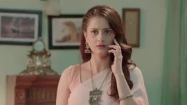 Lagnachi Bedi S01 E806 Krishna's Deal for Madhurani
