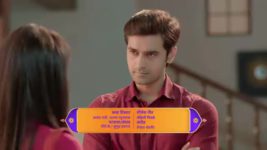 Lagnachi Bedi S01 E809 Krishna's Surprise for Vinayak