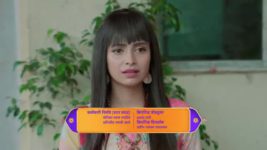 Lagnachi Bedi S01 E810 Rukmini's Plan to Trouble Krishna