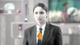 Lagnachi Bedi S01 E813 Goda's Clever Trick