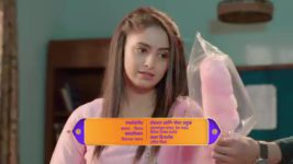 Lagnachi Bedi S01 E816 Rutuja's Plan to Sabotage Krishna