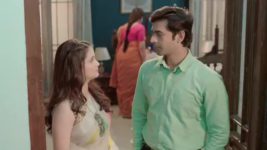 Lagnachi Bedi S01 E818 Madhurani's Revenge on Sindhu