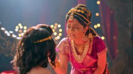 Lakshmi Narayan (Colors Tv) S01 E74 Prahlad's bold defiance!
