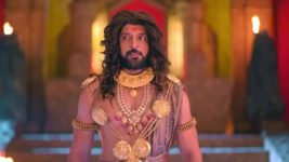 Lakshmi Narayan (Colors Tv) S01 E75 New Episode