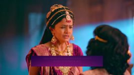 Lakshmi Narayan (Colors Tv) S01 E76 Hiranyakashyap imposes a ban