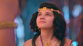 Lakshmi Narayan (Colors Tv) S01 E77 Hiranyakashyap's heinous act!
