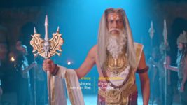 Lakshmi Narayan (Colors Tv) S01 E81 Narayana decides to visit Bali