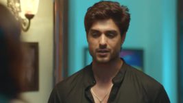 Maati Se Bandhi Dor S01 E92 Jaya-Ranvijay's Romantic Moment