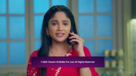 Mangal Lakshmi S01 E157 New Episode