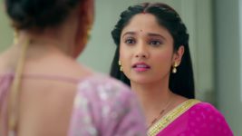 Mangal Lakshmi S01 E158 New Episode