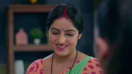 Mangal Lakshmi S01 E159 New Episode