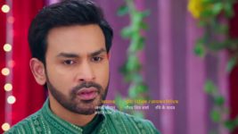 Mangal Lakshmi S01 E162 New Episode