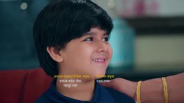 Mangal Lakshmi S01 E163 Can Mangal resuscitate Adit?