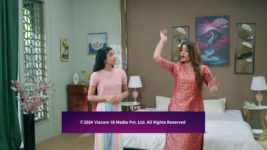 Mangal Lakshmi S01 E164 New Episode
