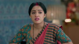 Mangal Lakshmi S01 E166 New Episode