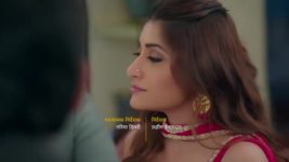 Mangal Lakshmi S01 E173 New Episode