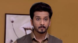 Mere Raja Ki Rani S01 E70 8th August 2024