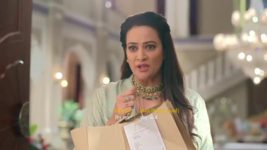 Mishri (Colors Tv) S01 E34 New Episode